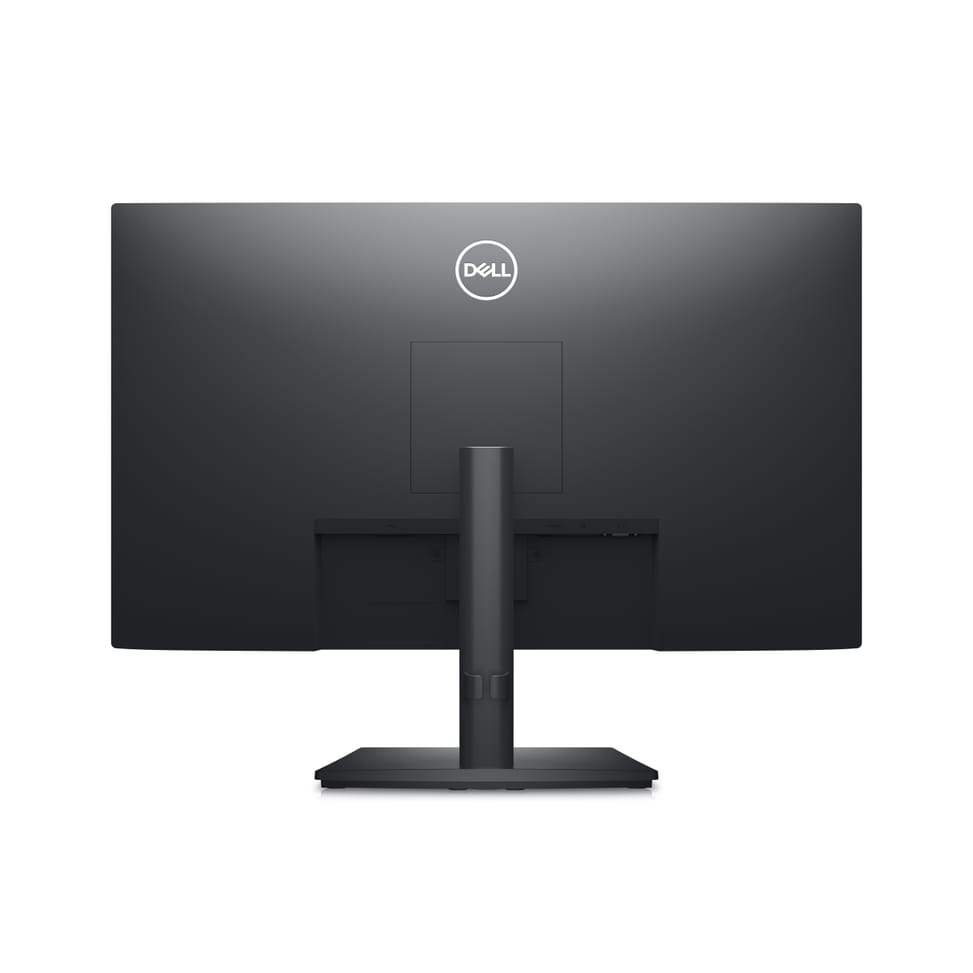 Écran 27" Full HD Dell E2724HS (E2724HS) — image 6