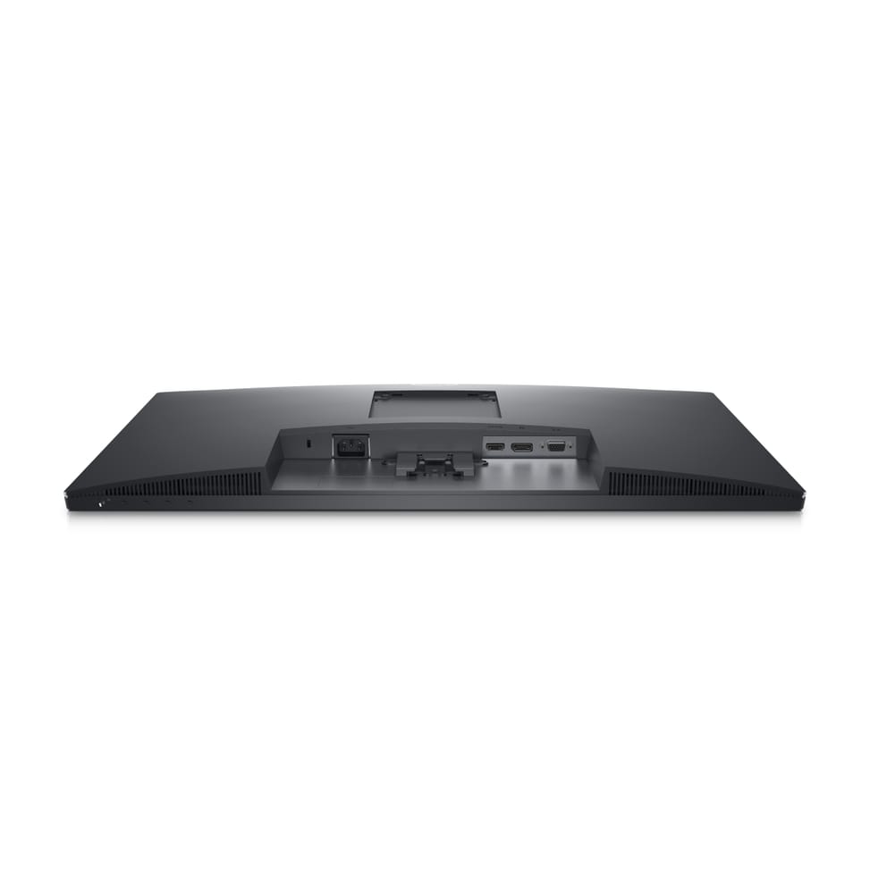 Écran 27" Full HD Dell E2724HS (E2724HS) — image 7