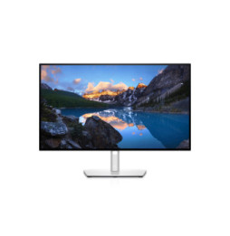 DELL UltraSharp Écran 27 - U2722D (DELL-U2722D)