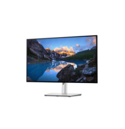 DELL UltraSharp Écran 27 - U2722D (DELL-U2722D)
