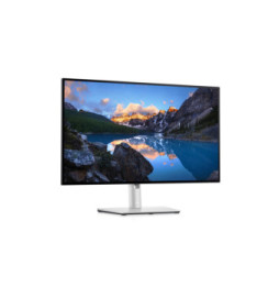 DELL UltraSharp Écran 27 - U2722D (DELL-U2722D)