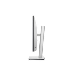 DELL UltraSharp Écran 27 - U2722D (DELL-U2722D)