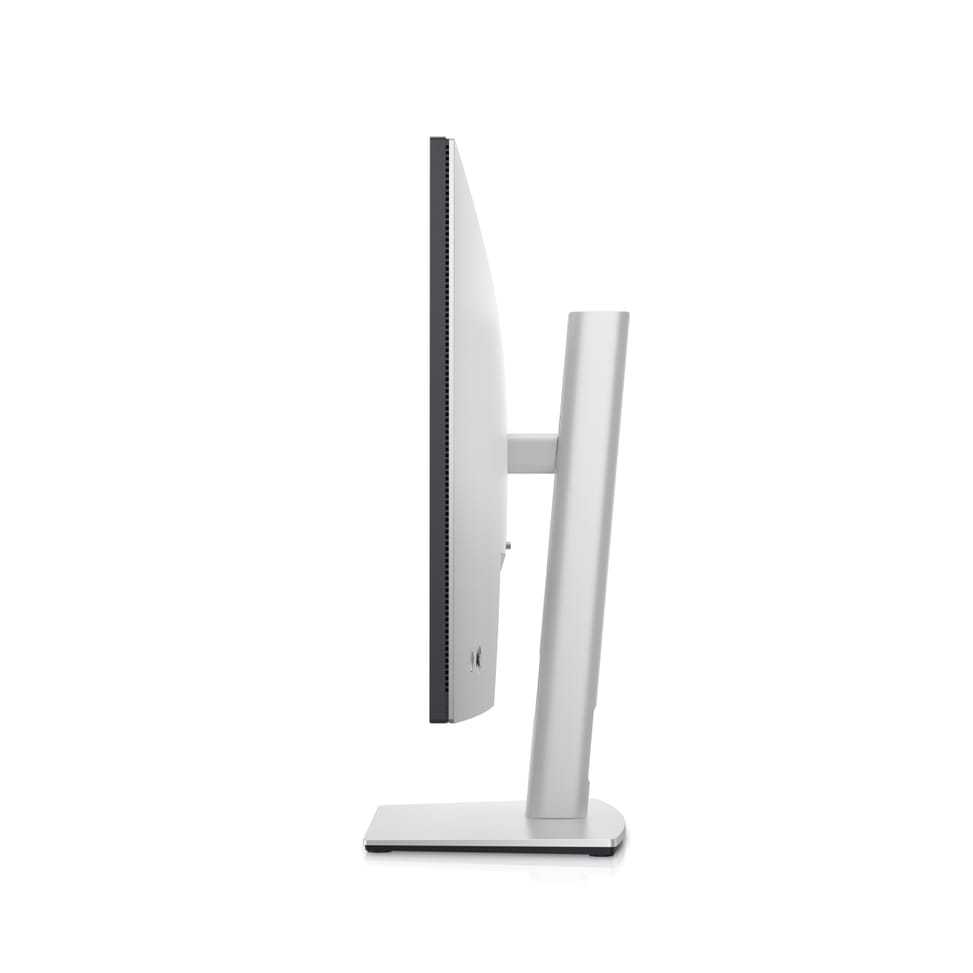 DELL UltraSharp Écran 27 - U2722D (DELL-U2722D) — image 4