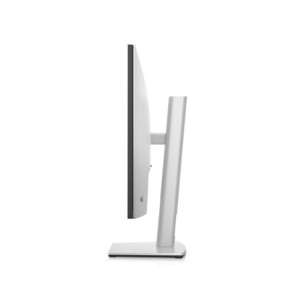 DELL UltraSharp Écran 27 - U2722D (DELL-U2722D)