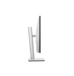 DELL UltraSharp Écran 27 - U2722D (DELL-U2722D)