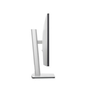 DELL UltraSharp Écran 27 - U2722D (DELL-U2722D)