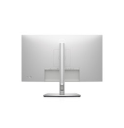 DELL UltraSharp Écran 27 - U2722D (DELL-U2722D)