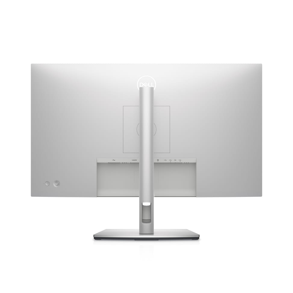 DELL UltraSharp Écran 27 - U2722D (DELL-U2722D) — image 6