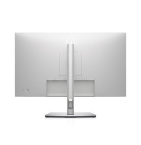 DELL UltraSharp Écran 27 - U2722D (DELL-U2722D)