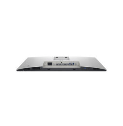 DELL UltraSharp Écran 27 - U2722D (DELL-U2722D)