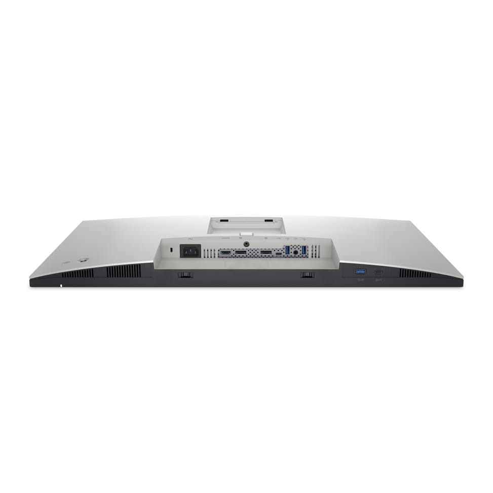 DELL UltraSharp Écran 27 - U2722D (DELL-U2722D) — image 7