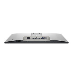 DELL UltraSharp Écran 27 - U2722D (DELL-U2722D)