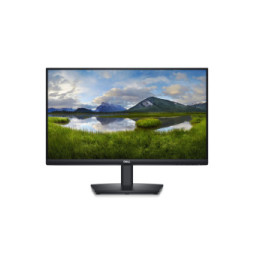 DELL E Series Écran 24 - E2424HS (DELL-E2424HS)