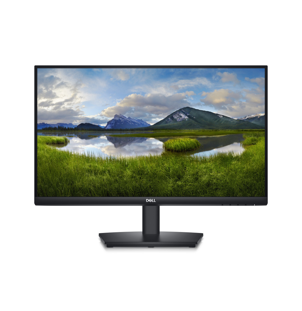 DELL E Series Écran 24 - E2424HS (DELL-E2424HS)