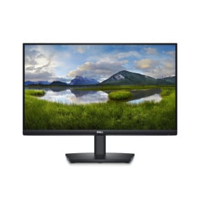 DELL E Series Écran 24 - E2424HS (DELL-E2424HS)
