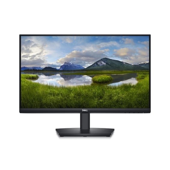 DELL E Series Écran 24 - E2424HS (DELL-E2424HS)