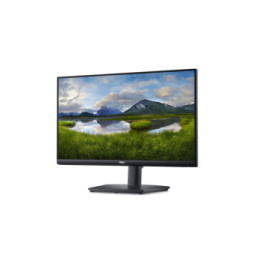DELL E Series Écran 24 - E2424HS (DELL-E2424HS)