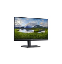 DELL E Series Écran 24 - E2424HS (DELL-E2424HS)