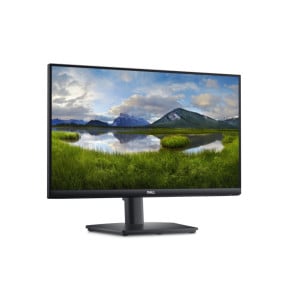 DELL E Series Écran 24 - E2424HS (DELL-E2424HS)