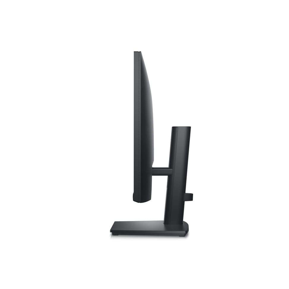 DELL E Series Écran 24 - E2424HS (DELL-E2424HS) — image 4