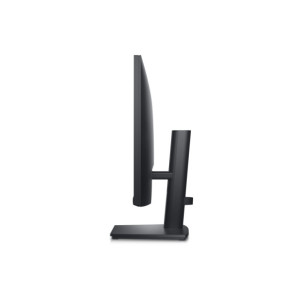 DELL E Series Écran 24 - E2424HS (DELL-E2424HS)