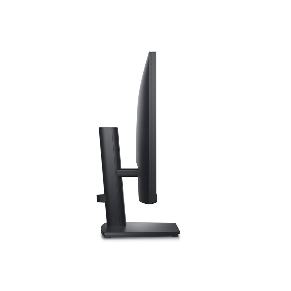DELL E Series Écran 24 - E2424HS (DELL-E2424HS) — image 5