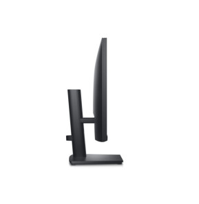 DELL E Series Écran 24 - E2424HS (DELL-E2424HS)