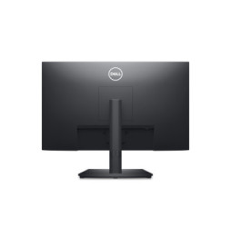 DELL E Series Écran 24 - E2424HS (DELL-E2424HS)