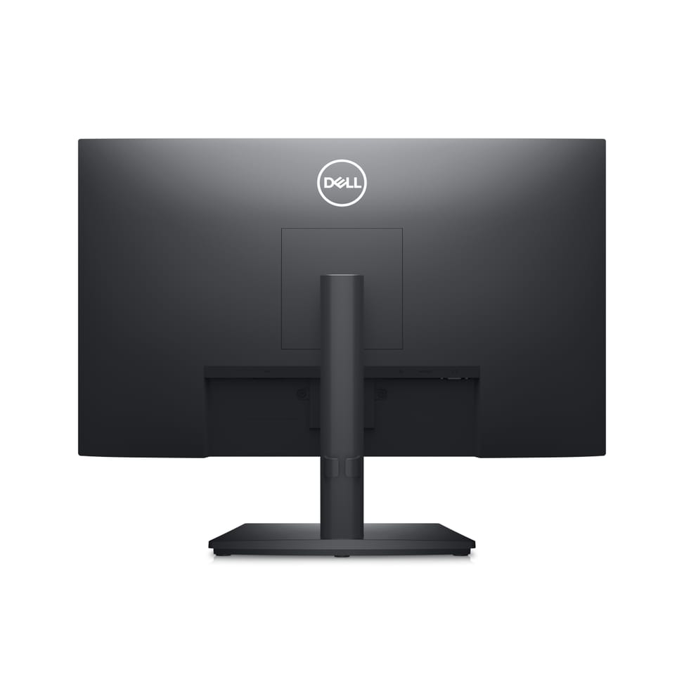 DELL E Series Écran 24 - E2424HS (DELL-E2424HS) — image 6