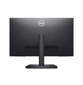 DELL E Series Écran 24 - E2424HS (DELL-E2424HS)