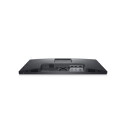 DELL E Series Écran 24 - E2424HS (DELL-E2424HS)