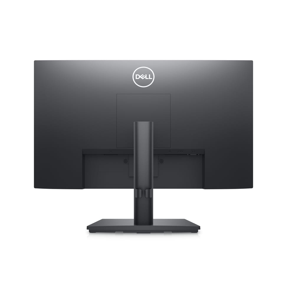 Écran 21.45" Full HD Dell E2222HS (E2222HS) — image 4