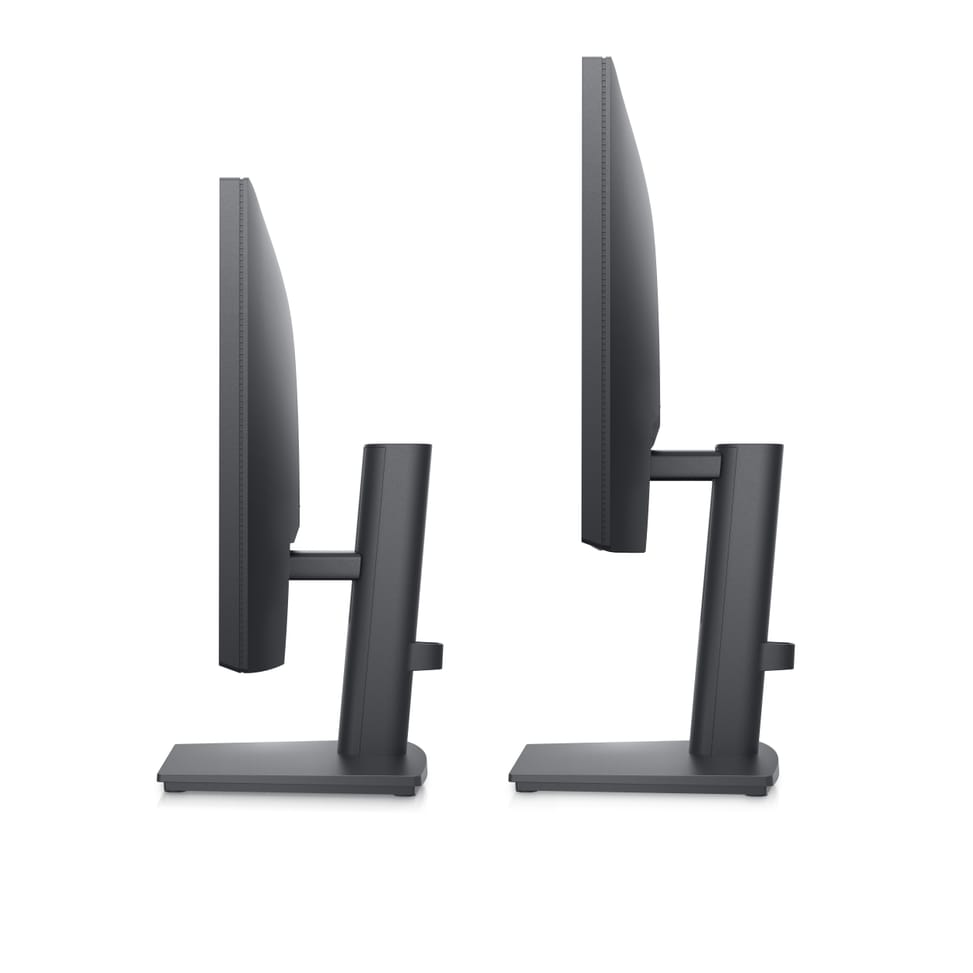 Écran 21.45" Full HD Dell E2222HS (E2222HS) — image 6