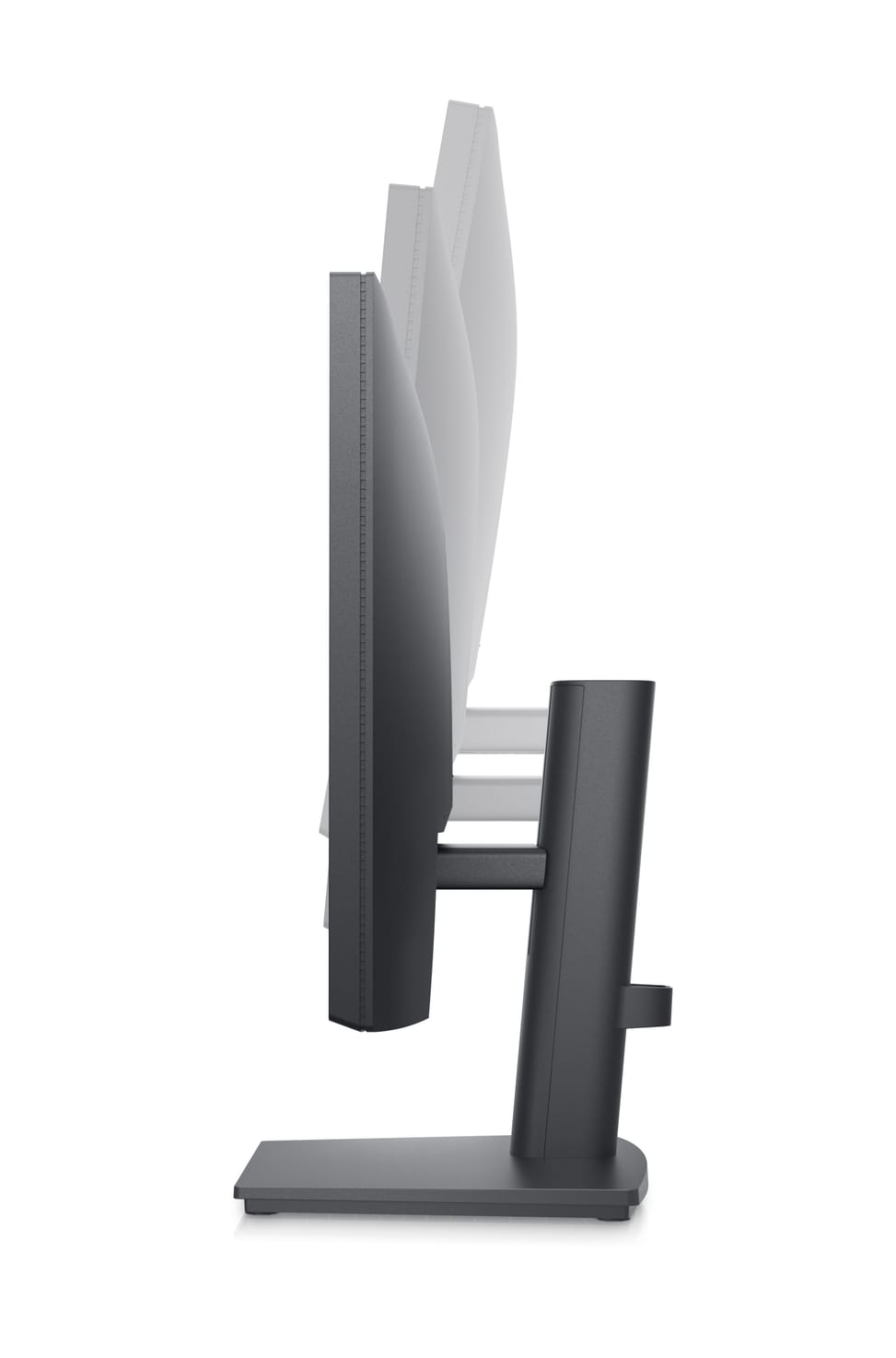 Écran 21.45" Full HD Dell E2222HS (E2222HS) — image 8