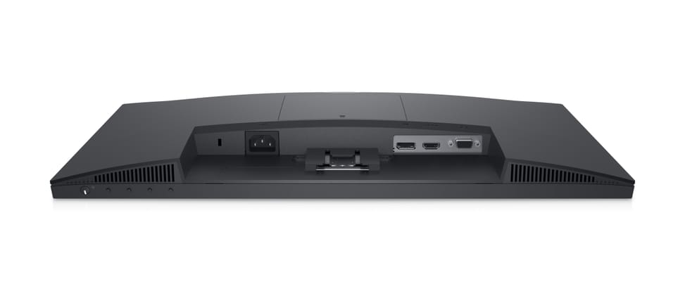Écran 21.45" Full HD Dell E2222HS (E2222HS) — image 9