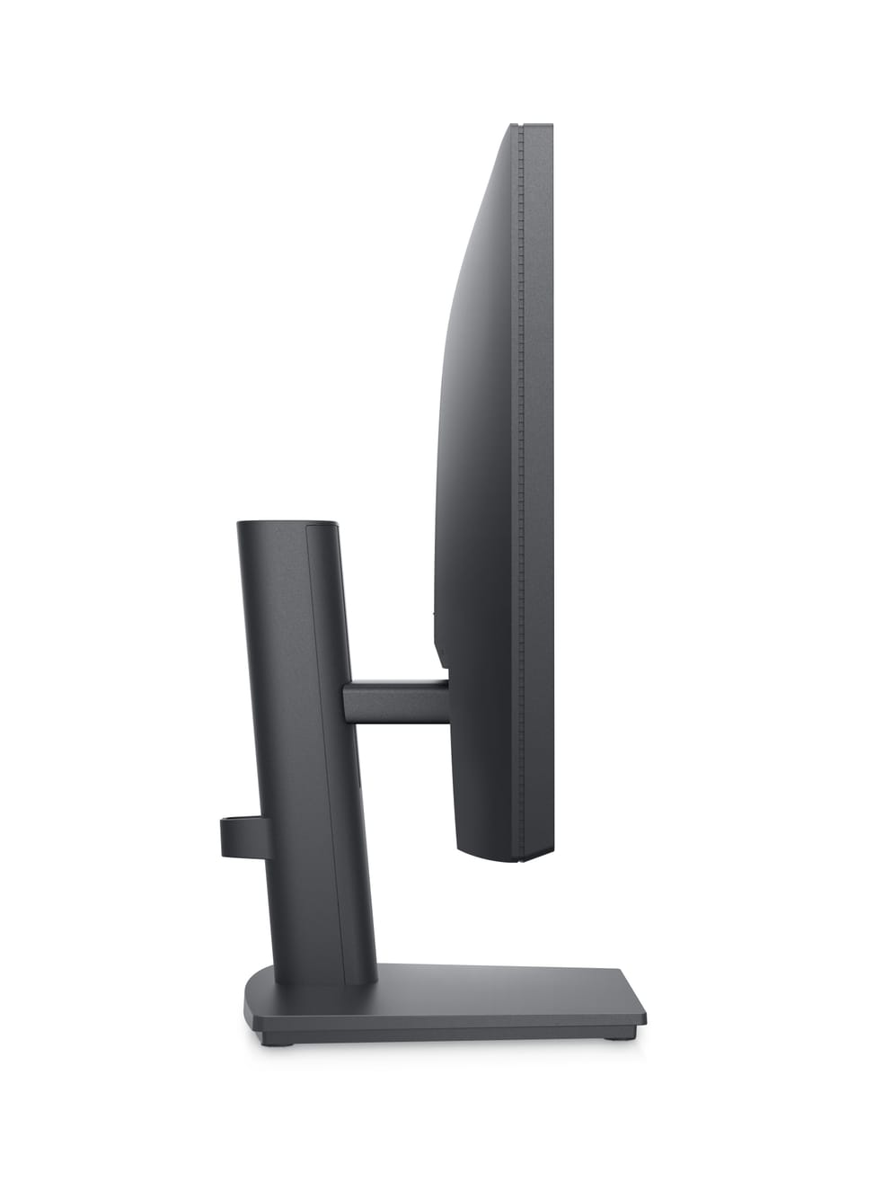 Écran 21.45" Full HD Dell E2222HS (E2222HS) — image 10