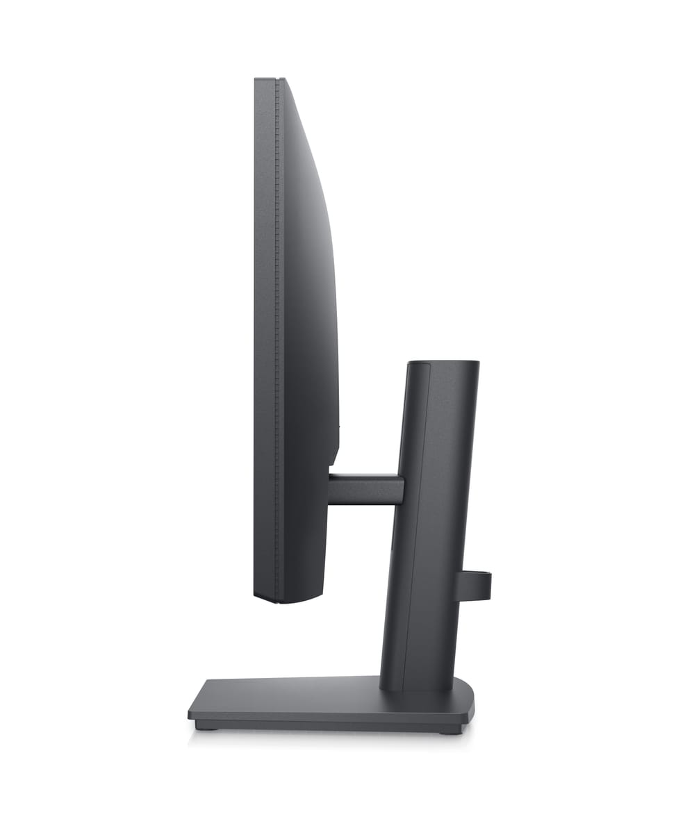 Écran 21.45" Full HD Dell E2222HS (E2222HS) — image 11