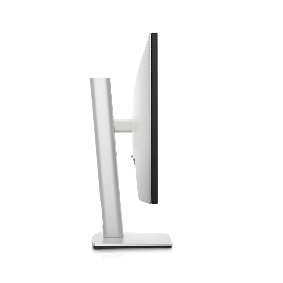DELL UltraSharp Écran 24 USB-C Hub - U2422HE (DELL-U2422HE) — image 4