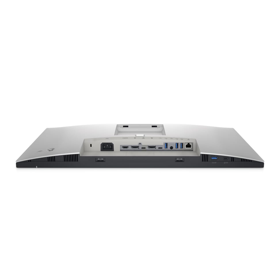 DELL UltraSharp Écran 24 USB-C Hub - U2422HE (DELL-U2422HE) — image 6