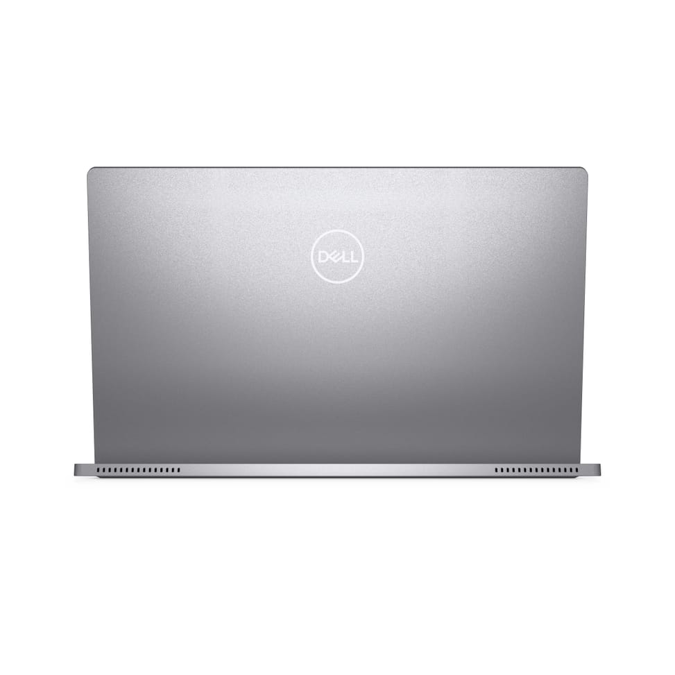 DELL P Series Écran portable 14 - P1424H (DELL-P1424H) — image 6
