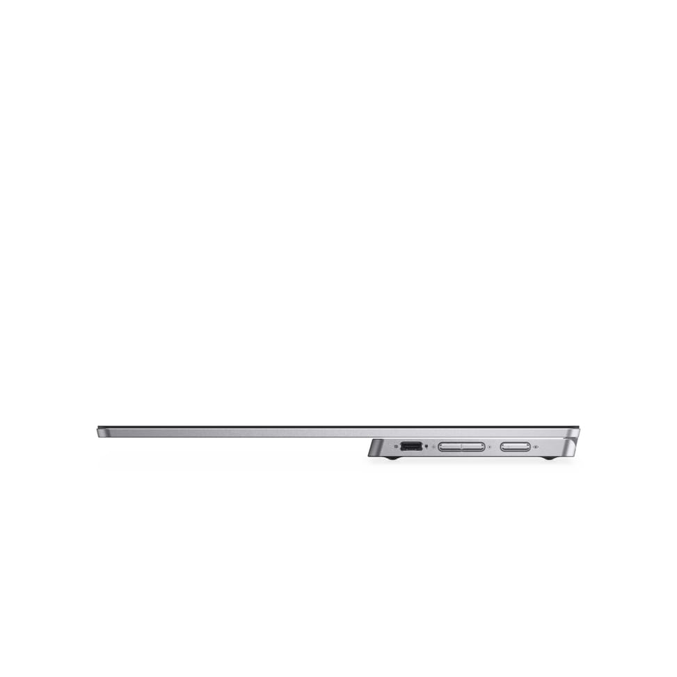 DELL P Series Écran portable 14 - P1424H (DELL-P1424H) — image 10