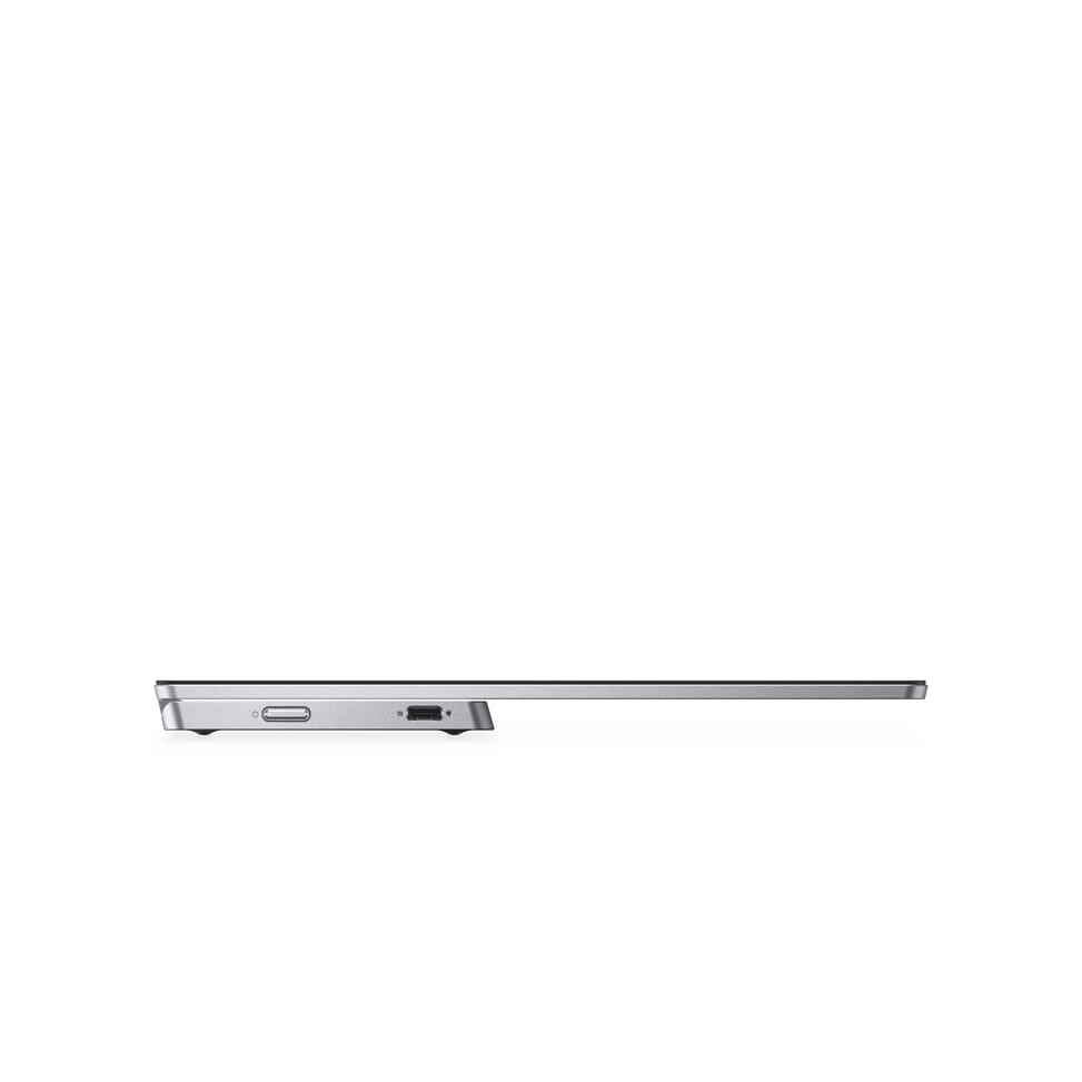 DELL P Series Écran portable 14 - P1424H (DELL-P1424H) — image 11