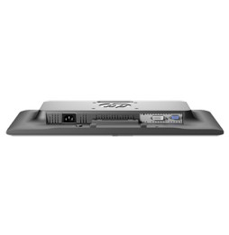 Ecran HP Compaq LE2002x LCD avec rétroéclairage LED 20" (LL763AS)