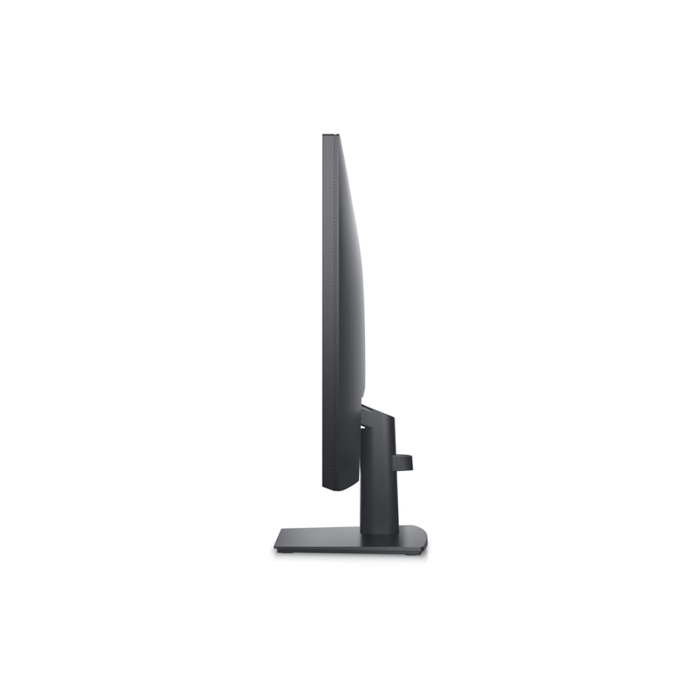 DELL E Series E2723H écran plat de PC 68,6 cm (27") 1920 x 1080 pixels Full HD LCD Noir (DELL-E2723H) — image 4