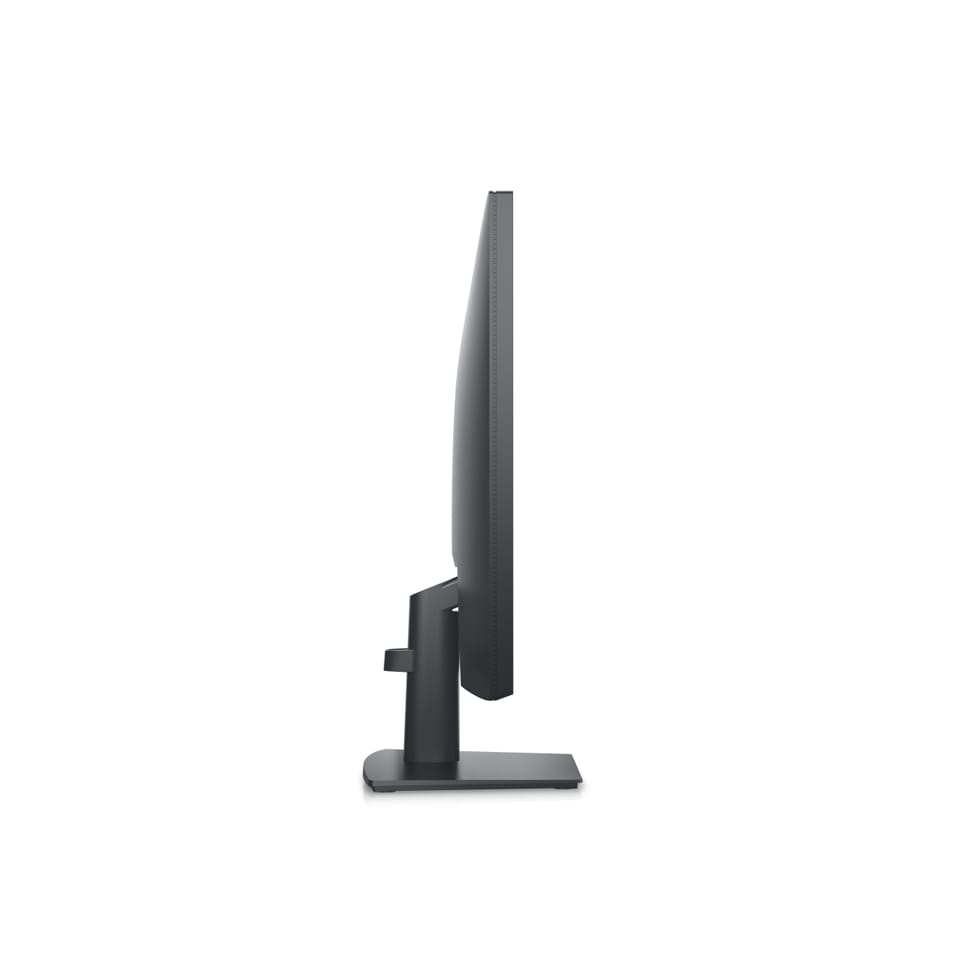 DELL E Series E2723H écran plat de PC 68,6 cm (27") 1920 x 1080 pixels Full HD LCD Noir (DELL-E2723H) — image 5