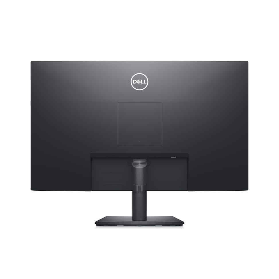 DELL E Series E2723H écran plat de PC 68,6 cm (27") 1920 x 1080 pixels Full HD LCD Noir (DELL-E2723H) — image 6