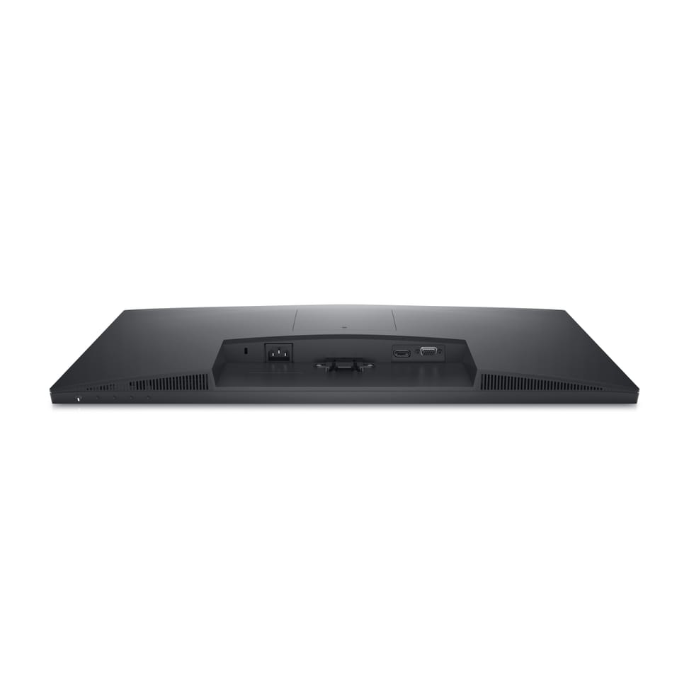 DELL E Series E2723H écran plat de PC 68,6 cm (27") 1920 x 1080 pixels Full HD LCD Noir (DELL-E2723H) — image 7