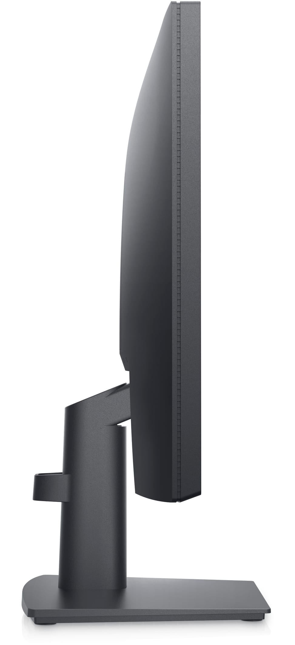 DELL E Series Écran 22 - E2223HN (DELL-E2223HN) — image 3