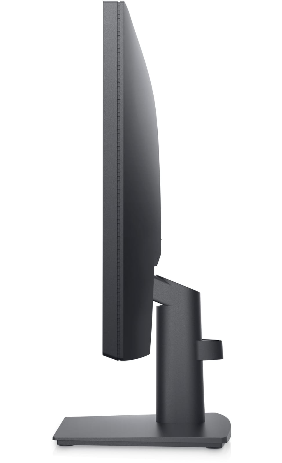 DELL E Series Écran 22 - E2223HN (DELL-E2223HN) — image 4
