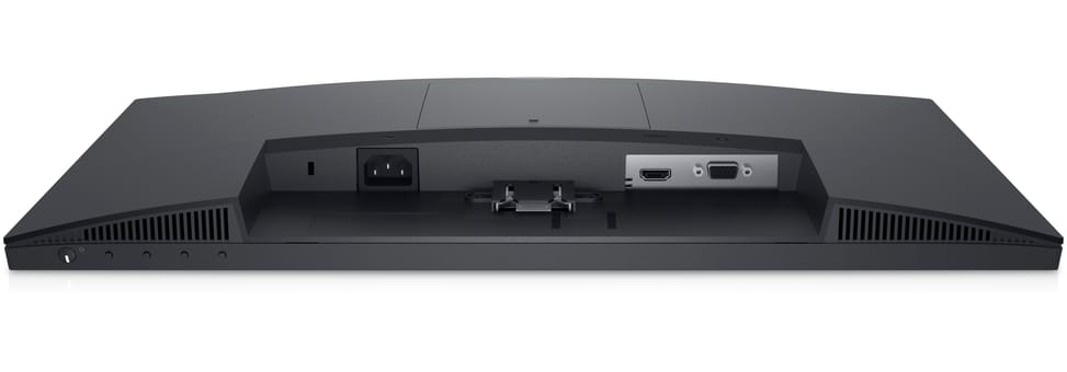 DELL E Series Écran 22 - E2223HN (DELL-E2223HN) — image 5